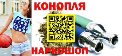 гидра Гусев