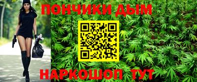 амф Гусь-Хрустальный