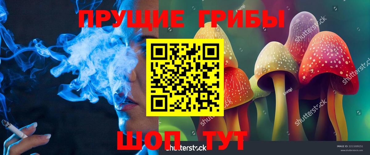  Cocaine Новоалтайск